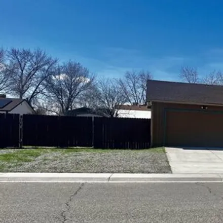 Buy this 5 bed house on 587 Ford Street in Grand Junction, CO 81504