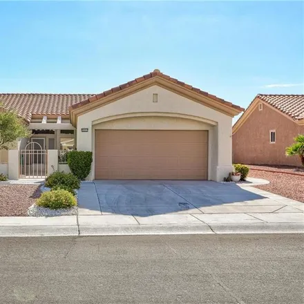 Buy this 2 bed house on 2652 Youngdale Drive in Las Vegas, NV 89134