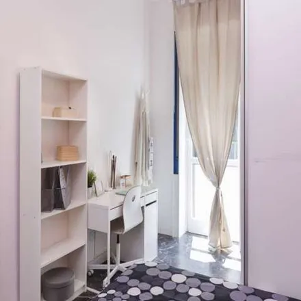 Image 3 - Via Bainsizza, 20136 Milan MI, Italy - Apartment for rent