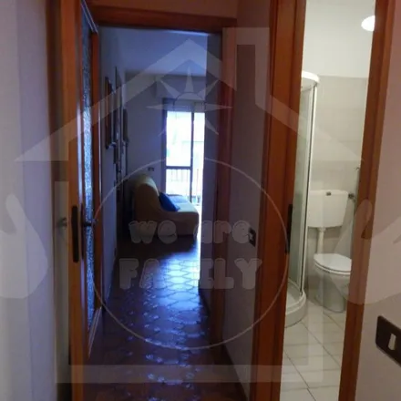Image 9 - Via Bellosguardo, 55041 Camaiore LU, Italy - Apartment for rent