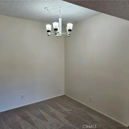 Rent this 1 bed apartment on unnamed road in Lake Forest, CA 92630