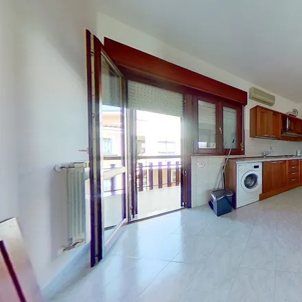 Image 3 - unnamed road, 00118 Rome RM, Italy - Apartment for rent
