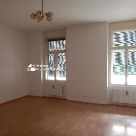 Image 3 - Graz, Lend, 6, AT - Apartment for sale