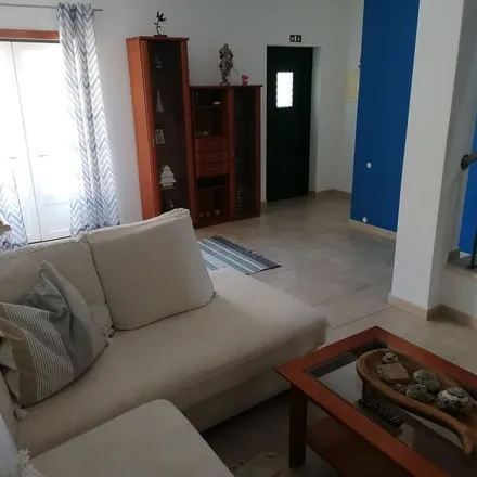 Image 7 - unnamed road, 2520-618 Peniche, Portugal - Apartment for rent
