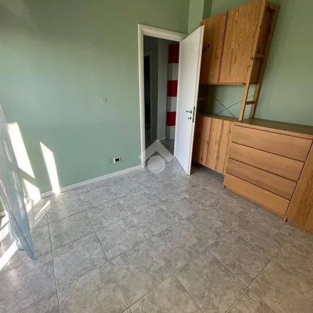 Rent this 3 bed apartment on Strada Privata Gelati in 28066 Novara NO, Italy