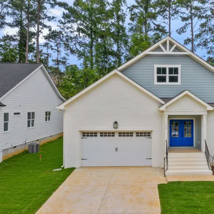 Buy this 3 bed house on 131 Lager Lane in Wake County, NC 27529
