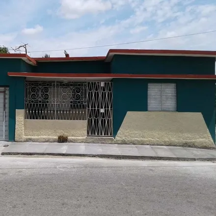 Image 4 - Camagüey, Simoni, CAMAGÜEY, CU - House for rent