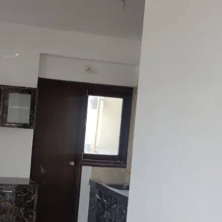 Image 2 - , Ahmedabad, Gujarat, N/a - Apartment for rent