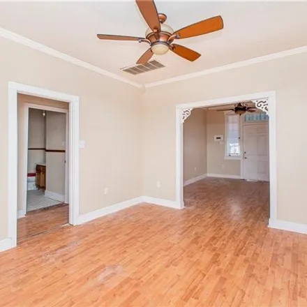 Image 9 - 1715 South Salcedo Street, New Orleans, LA 70125, USA - House for sale