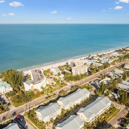 Image 2 - Coral Court, Indian Rocks Beach, Pinellas County, FL, USA - House for sale