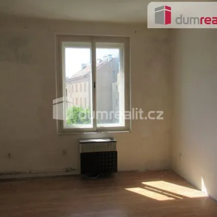 Image 6 - Kmochova 769/7, 150 00 Prague, Czechia - Apartment for rent