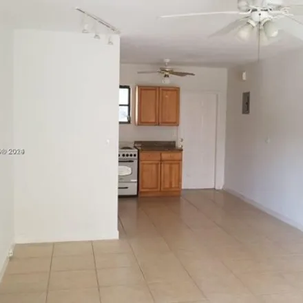 Rent this 2 bed house on 12605 Northeast 13th Avenue in North Miami, FL 33161