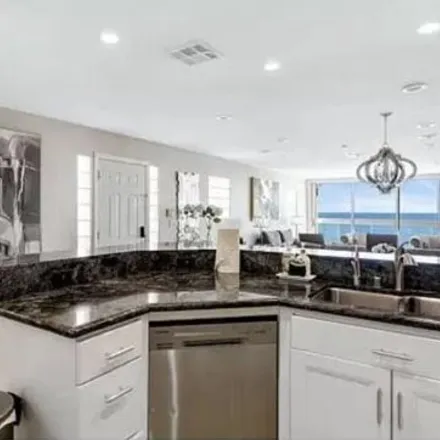 Image 6 - 20580 Pacific Coast Highway, Las Flores, Malibu, CA 90265, USA - House for rent