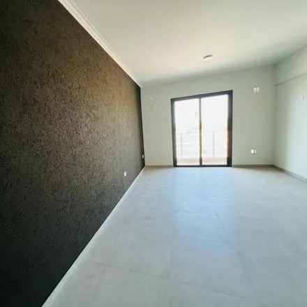 Buy this studio apartment on Cervantes 2038 in Partido de La Matanza, Villa Luzuriaga