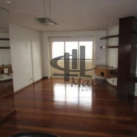 Image 2 - Rua Martim Francisco, Santa Paula, São Caetano do Sul - SP, 09541-220, Brazil - Apartment for sale