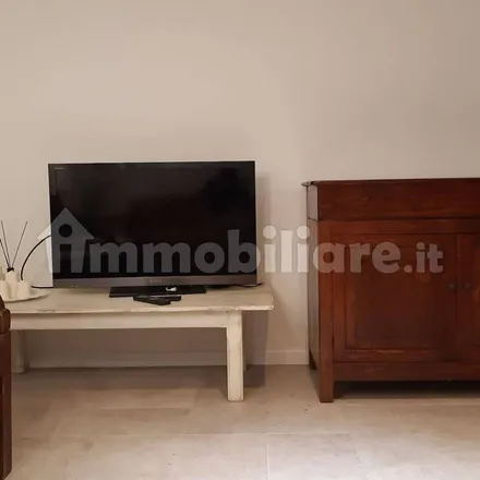 Image 7 - Viale Alessandro Tassoni 27, 41124 Modena MO, Italy - Apartment for rent