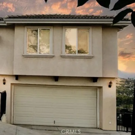 Buy this 4 bed house on 4317 Raynol St in Los Angeles, California