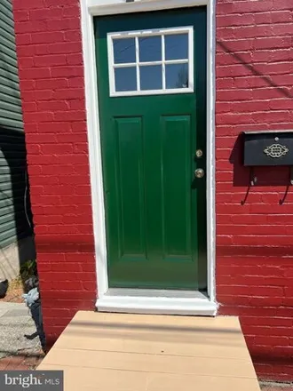 Rent this 2 bed house on Urner Street in Frederick, MD 21709