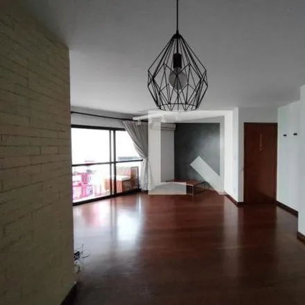 Rent this 3 bed apartment on Rua Doutor José Áureo Bustamante in 230, Rua Doutor José Áureo Bustamante