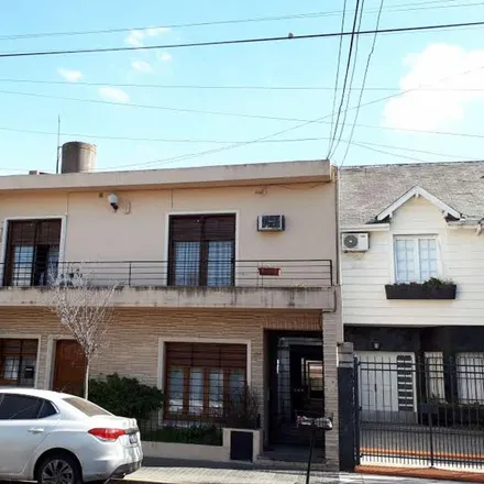 Buy this studio apartment on Jerónimo Fasola 230 in Partido de Morón, Haedo