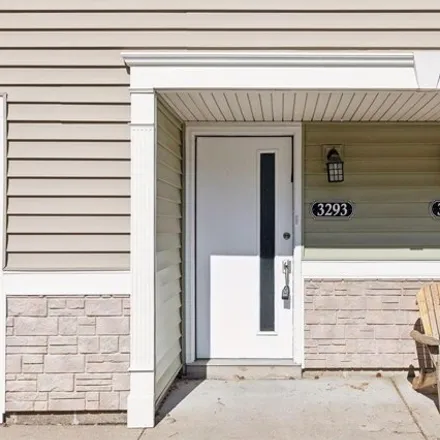 Buy this 3 bed house on 3293 Valley Ridge Dr Unit 53 in Eagan, Minnesota