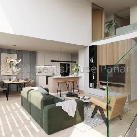 Buy this 3 bed house on Club de Golf de Panamá in Calle 6ta, Ernesto Córdoba Campos