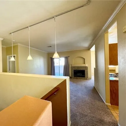 Image 5 - unnamed road, Henderson, NV 89074, USA - House for rent