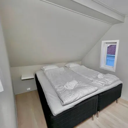 Rent this 2 bed apartment on Stavanger in Rogaland, Norway