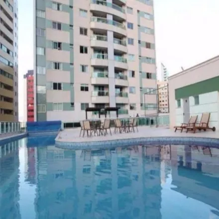 Image 2 - Life Residence, Rua 31 Norte 3, Águas Claras - Federal District, 71917-180, Brazil - Apartment for sale