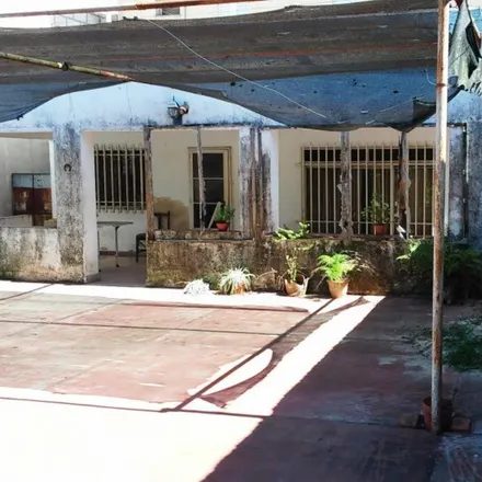 Buy this 3 bed house on Alvear 158 in Centro, Granadero Baigorria