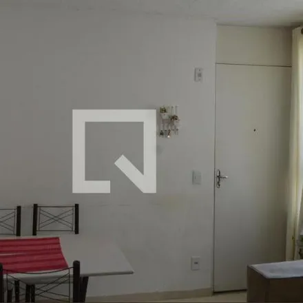 Buy this 2 bed apartment on Avenida Otávio Malta in Anil, Rio de Janeiro - RJ