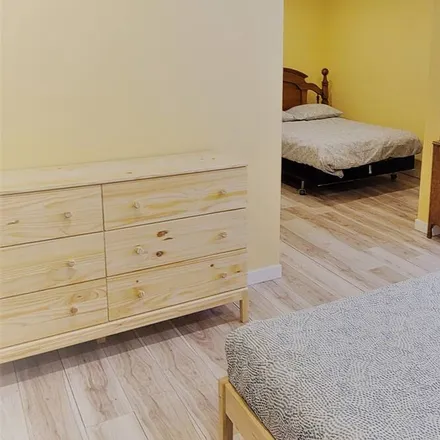 Rent this 2 bed apartment on SHEDIAC in Shediac, NB E4P 1K6
