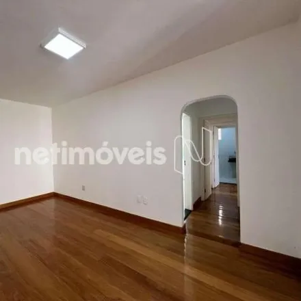 Rent this 2 bed apartment on Rua Adamastor Tymburibá in Cidade Nova, Belo Horizonte - MG
