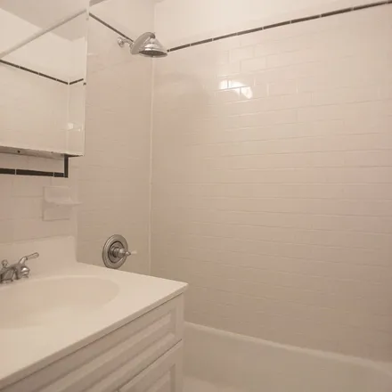 Rent this 1 bed apartment on 125 West 73rd Street in New York, NY 10023