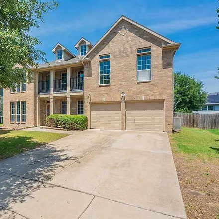 Buy this 5 bed house on 3 Altman Court in Mansfield, TX 76063