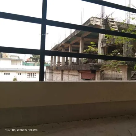 Image 5 - unnamed road, Six Mile, Dispur - 781005, India - House for rent