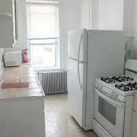 Rent this 4 bed apartment on 5713 6th Avenue in New York, NY 11220