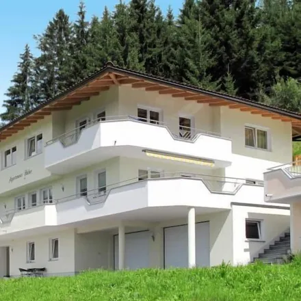 Image 6 - Zell am Ziller, Bezirk Schwaz, Austria - Apartment for rent
