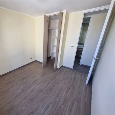 Rent this 2 bed apartment on Rosas 1347 in 834 0309 Santiago, Chile