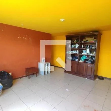 Image 2 - Rua Ministro Gabriel de Piza, Taquara, Rio de Janeiro - RJ, 22770-334, Brazil - Apartment for sale