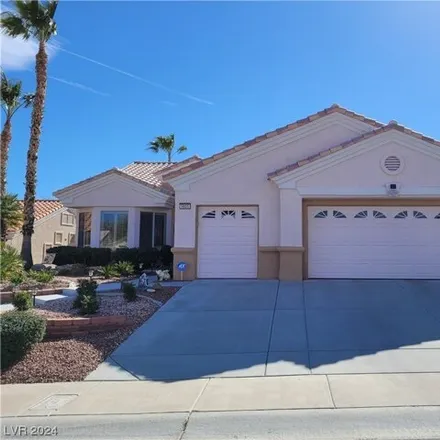 Buy this 2 bed house on 9811 Gerald Court in Las Vegas, NV 89134