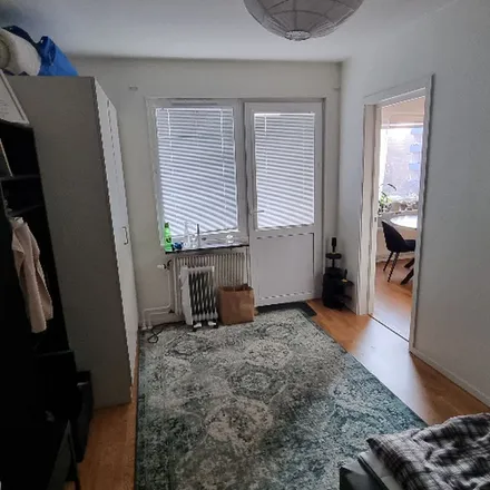 Image 7 - Hyppingeplan, 163 61 Stockholm, Sweden - Apartment for rent