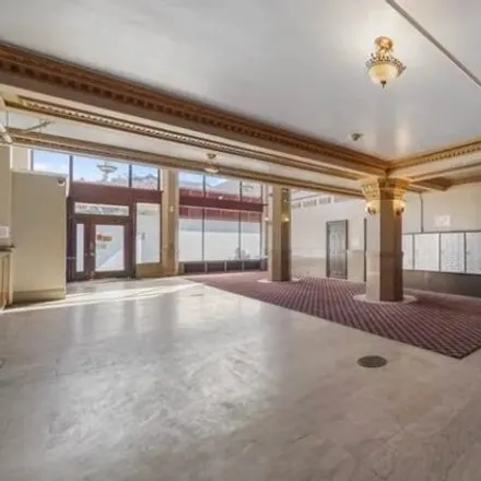 Image 9 - Lake District Apartments, Harrison Street, Oakland, CA 94616, USA - House for sale