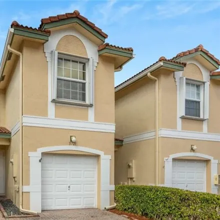 Buy this 3 bed house on 11727 Northwest 47th Drive in Coral Springs, FL 33076