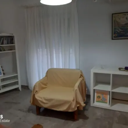 Image 4 - Σαρωνίδος, Anavissos Municipal Unit, Greece - Apartment for rent