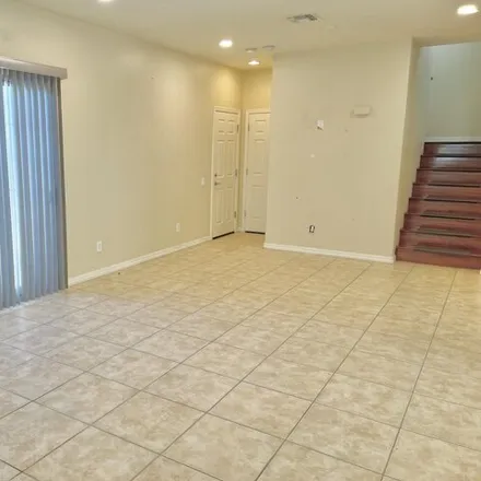 Image 4 - 5304 West Molly Lane, Phoenix, AZ 85083, USA - House for rent