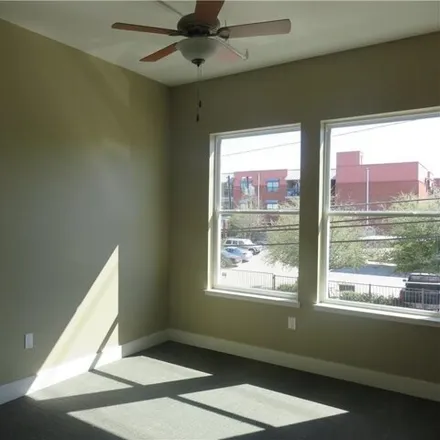 Image 3 - The Performance Lab, Travis Avenue, Fort Worth, TX 76104, USA - Apartment for rent