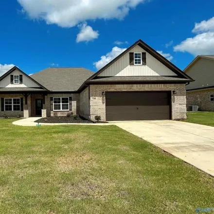 Buy this 4 bed house on Fig Tree Road in Madison County, AL 35759