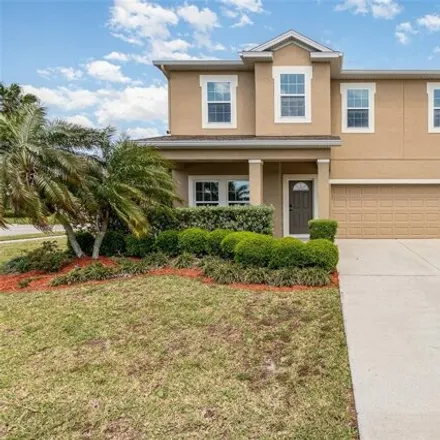 Buy this 4 bed house on 3291 Zander Drive in Eustis, FL 32735