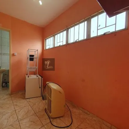 Buy this 2 bed apartment on Rua José Braz Moscow in Piedade, Jaboatão dos Guararapes - PE